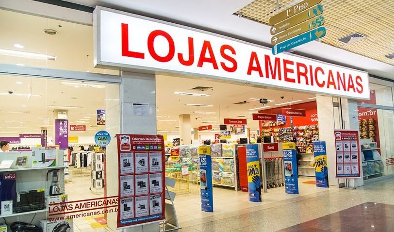 Homem é condenado por roubar chocolates e dar nome do irmão à polícia