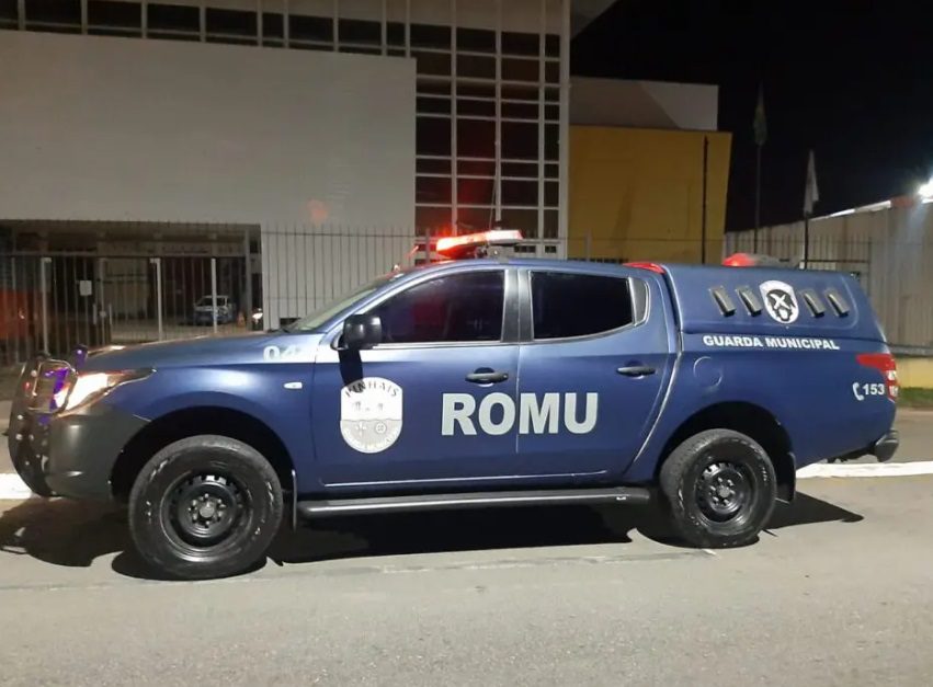 Vizinho de 72 anos é preso após criança de 3 relatar abuso sexual para mãe no PR
