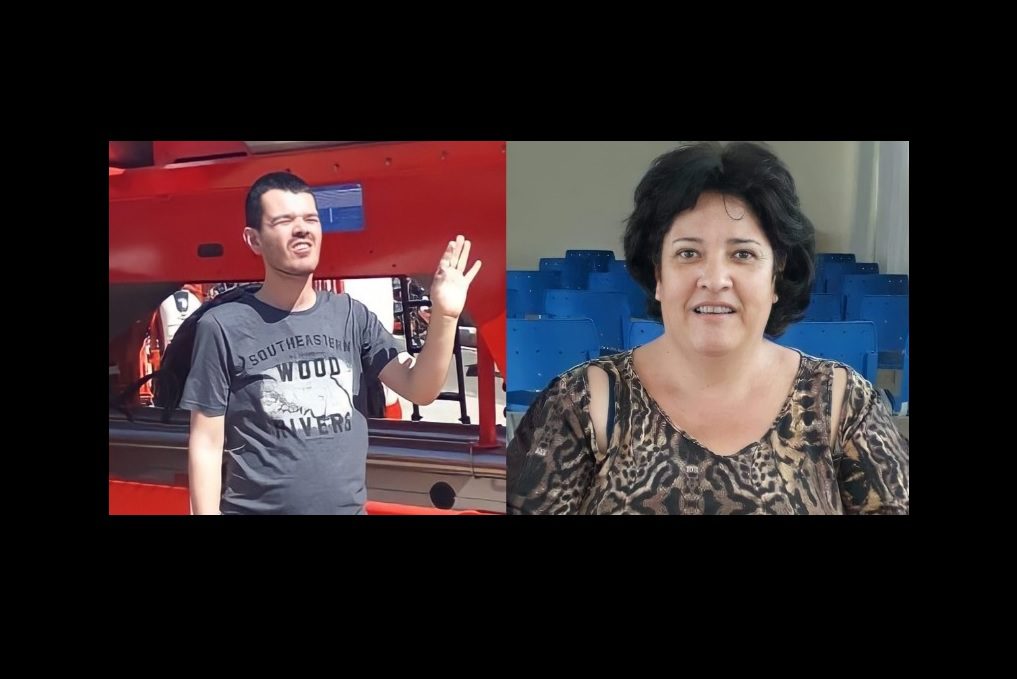 Vítima da Covid-19, filho morre 41 dias depois de perder a mãe para a doença no Paraná