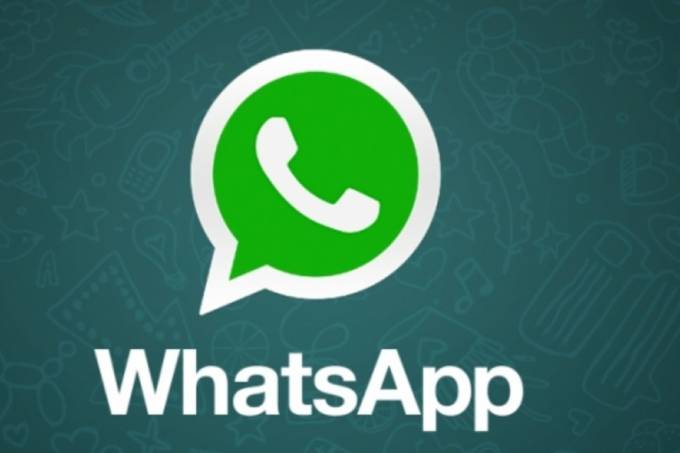 Figurinhas animadas do WhatsApp vão aparecer nas notificações