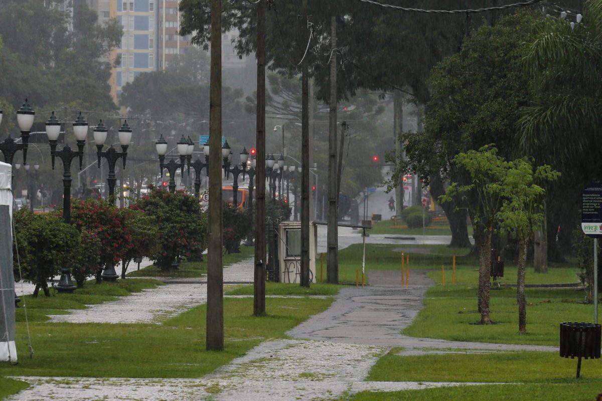 Indicadores mostram que sociedade e prefeitos entenderam gravidade da situação