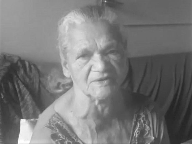 Nota de falecimento: Maria Dos Anjos Ferreira, aos 91 anos