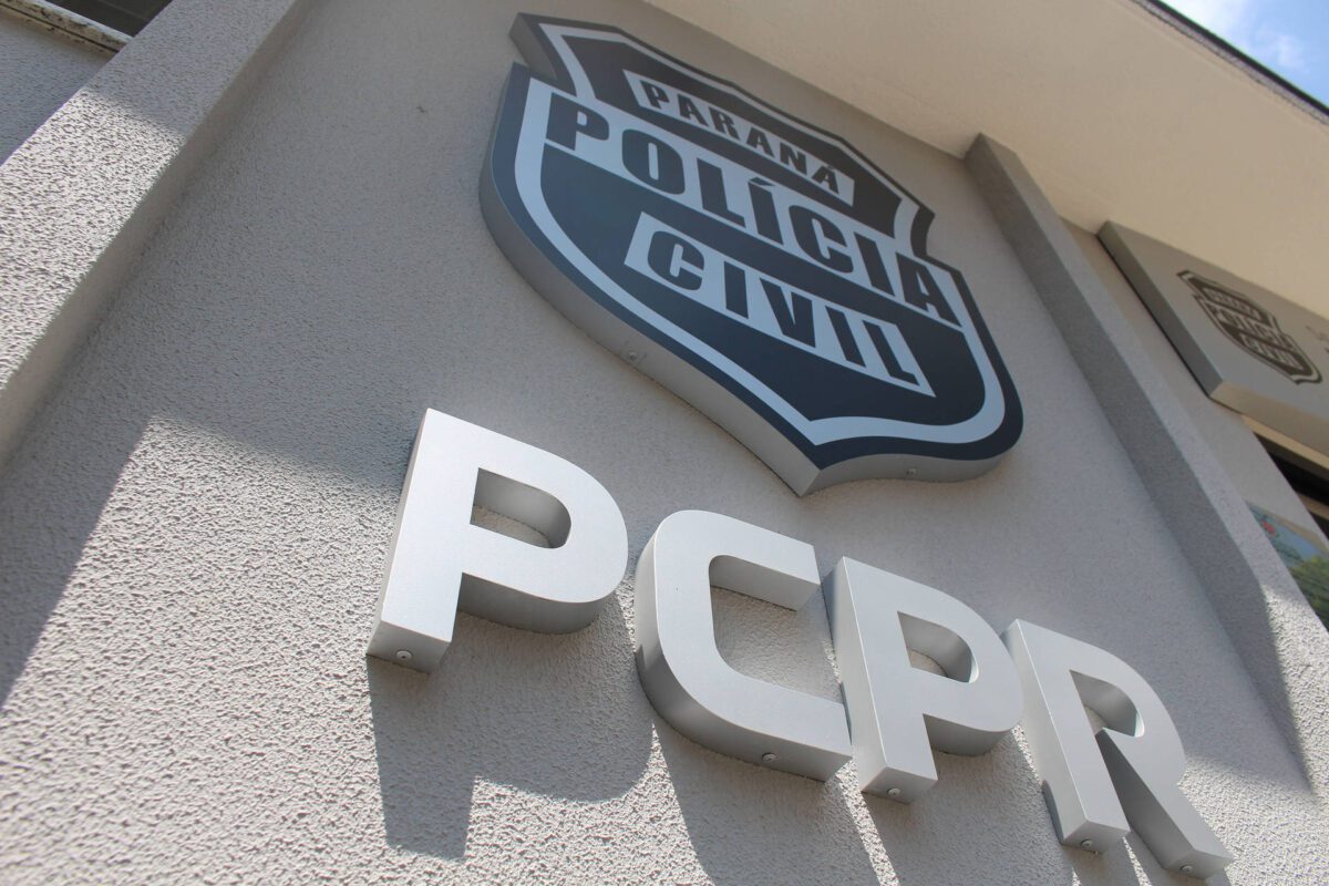 PCPR divulga novas datas para provas do concurso público