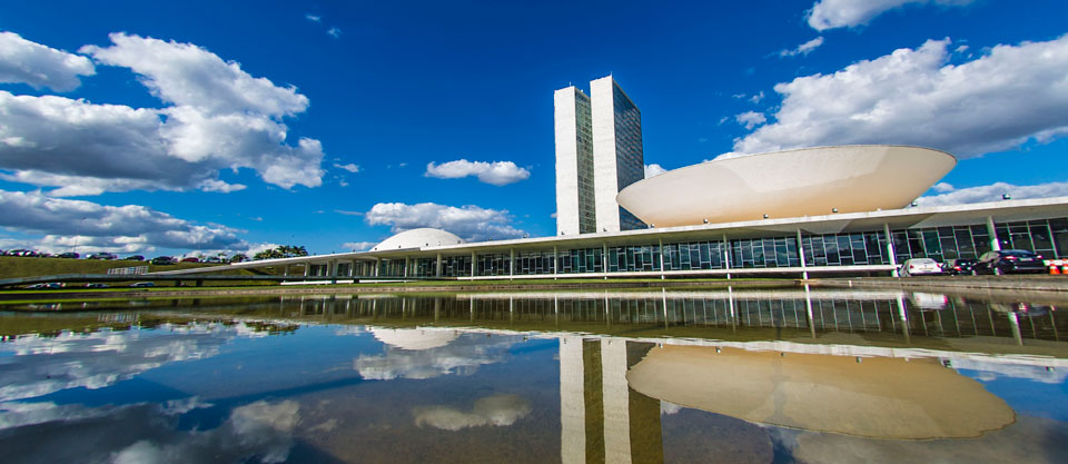 Ministério do Trabalho será extinto