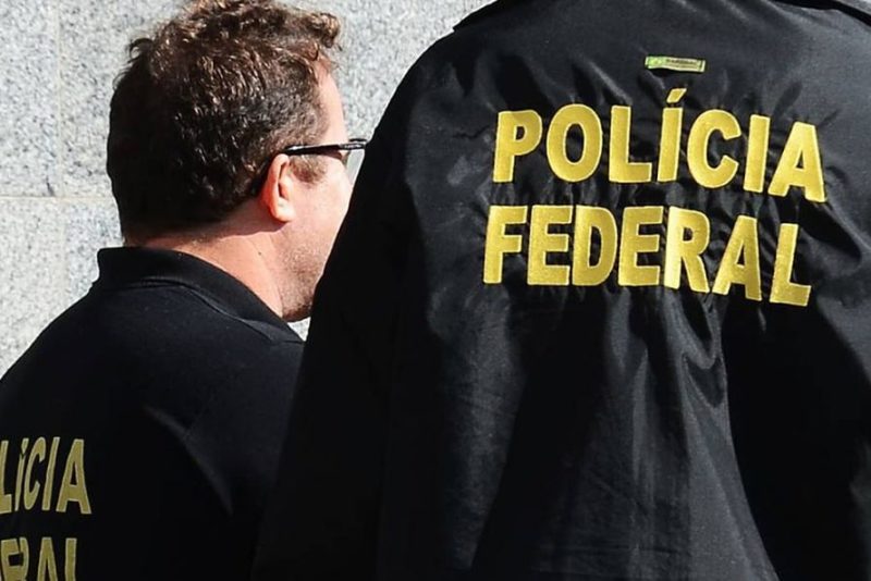 Polícia Federal investiga caso de moeda falsa em Ponta Grossa