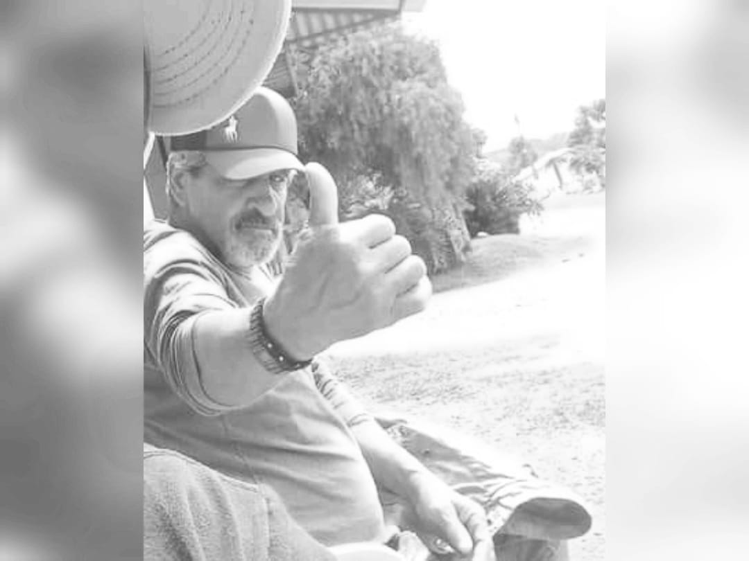 Homem envolvido em homicídio é identificado e preso em flagrante