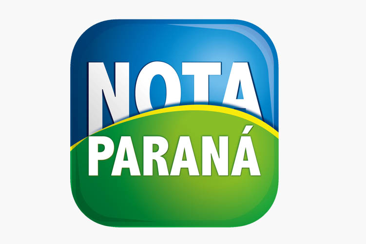 Secretaria da Fazenda alerta para golpes com o nome do Nota Paraná