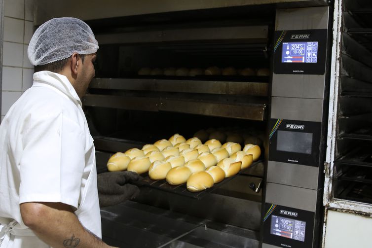 Dia Mundial do Pão: conheça um pouco da história do produto no Brasil