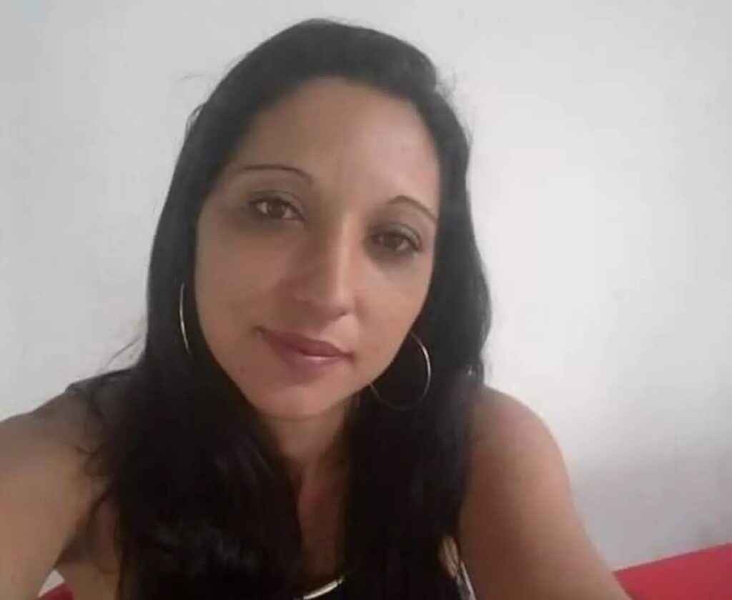 Mulher morre engasgada com pedaço de carne durante churrasco no Paraná