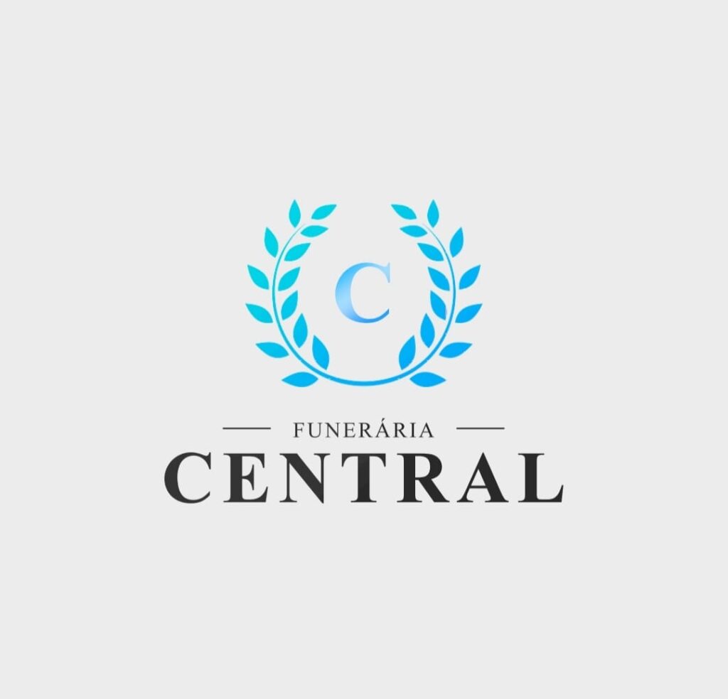 Funerária Central abre oficialmente suas portas em São Mateus do Sul na próxima semana