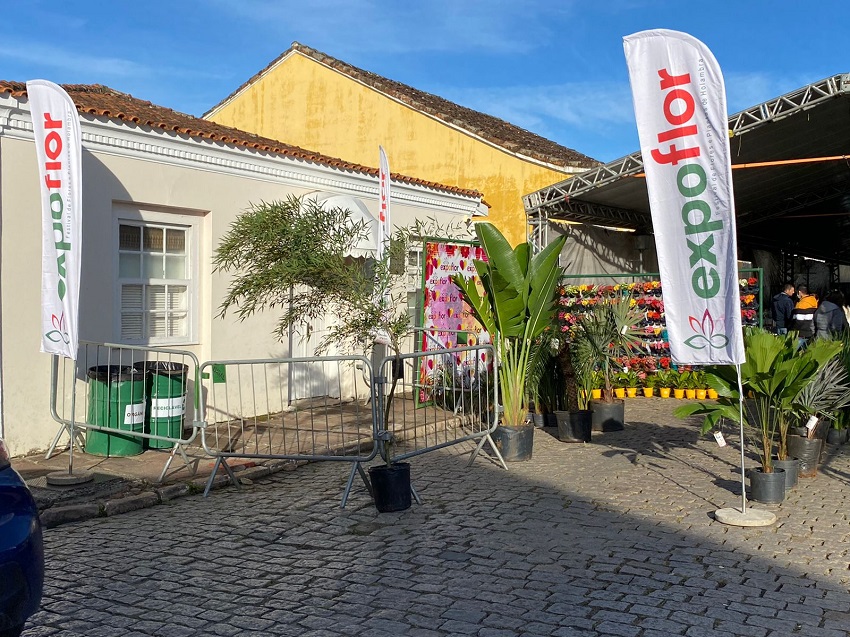 Aniversário da Lapa teria ‘escondido’ espaço histórico e autoridades do setor patrimonial são acionadas