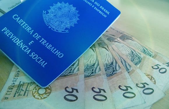 Piso regional do Paraná terá valores entre R$ 1.856 e R$ 2.134 em 2024