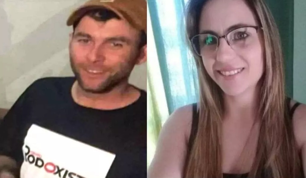 No Paraná, homem morre a facadas após assistir vídeos de mulheres dançando na internet 