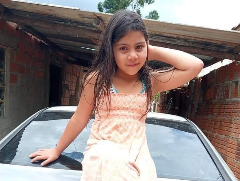 Criança de 7 anos morre após descaso de atendimento médico