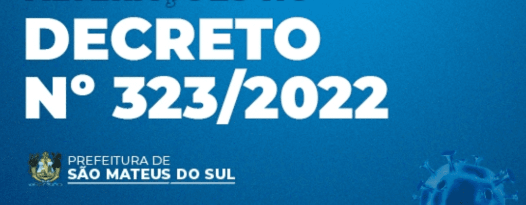 São Mateus do Sul reduz ocupação de estabelecimentos e eventos para 70%; veja atividades afetadas