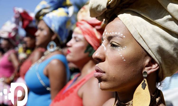 Mulheres têm conquistas, mas caminho ainda é longo para igualdade