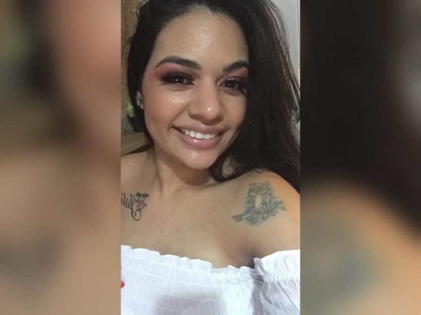 Mulher morre após mais de um mês de internamento por Covid-19 e dar à luz