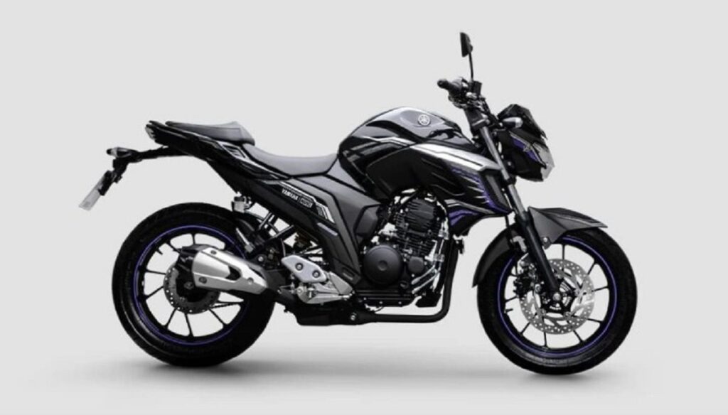 PM recupera moto furtada em Mallet, na própria residência de onde teria sido levada