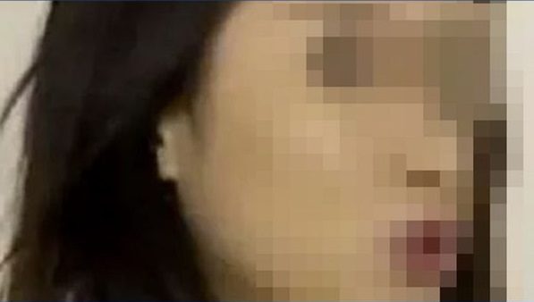 Homem marca encontro com mulher que conheceu por aplicativo de namoro e ela leva 23 parentes junto