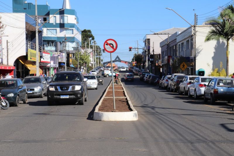 Receita Estadual prorroga prazo para pagamento do IPVA