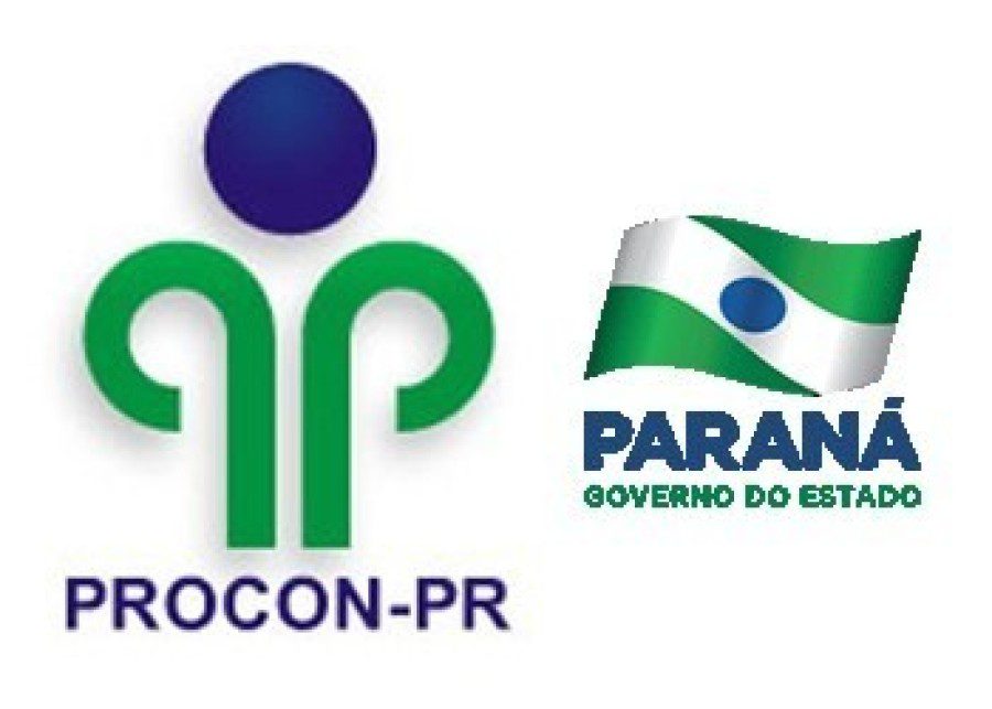 Procon: o que fazer com eventos em tempos de pandemia?