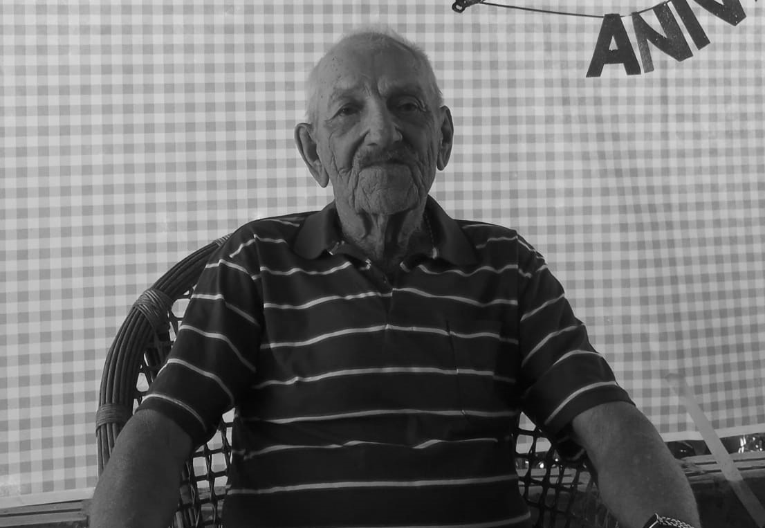 Nota de falecimento: Miguel Petraski, aos 84 anos