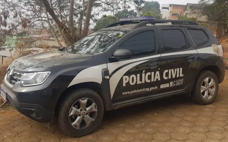 Mulher é morta em briga de funcionários após fofoca sobre traição