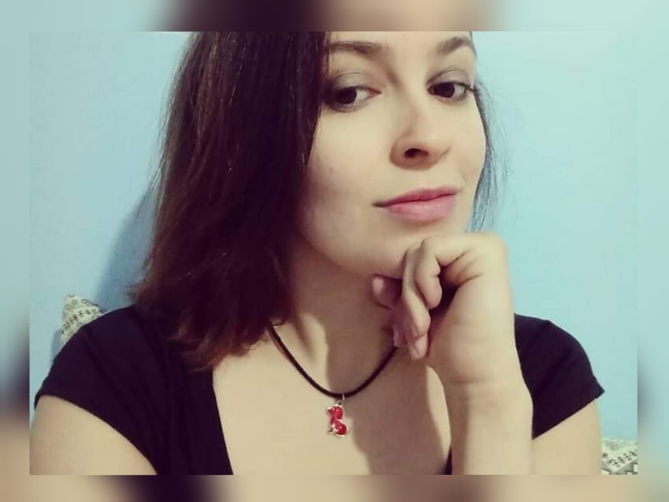 Família doa órgãos de jovem que morreu em queda de moto durante aula na Auto Escola no PR