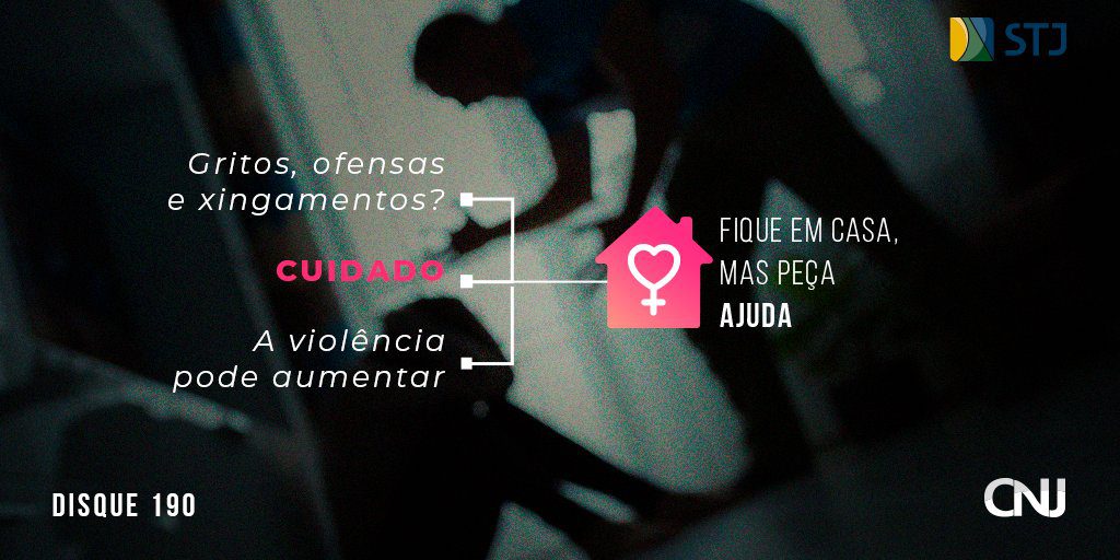 Mulher é ameaçada e xingada pela ex-mulher do atual convivente, na Vila Amaral