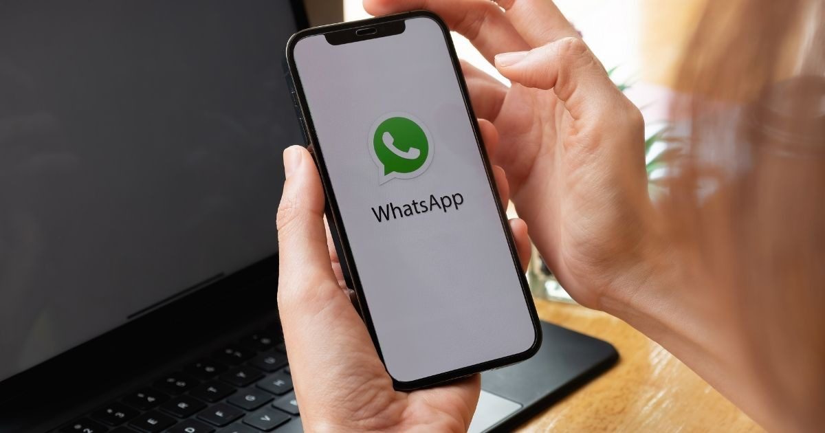 Atenção: WhatsApp deixa de funcionar em 35 modelos de celulares nesta segunda (31); veja lista