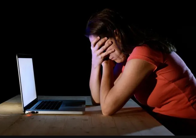 Mais uma vítima cai no golpe de venda falsa pela internet