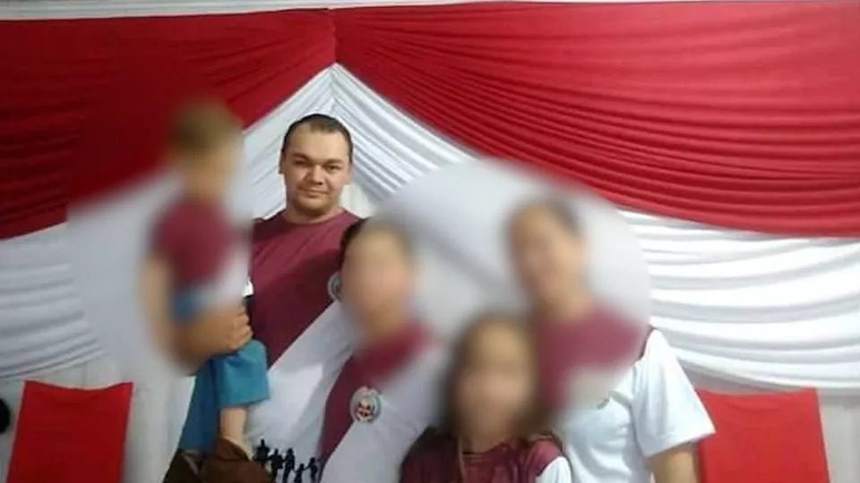 Pastor brasileiro morre após ser atacado por abelhas, enquanto trabalhava na Argentina