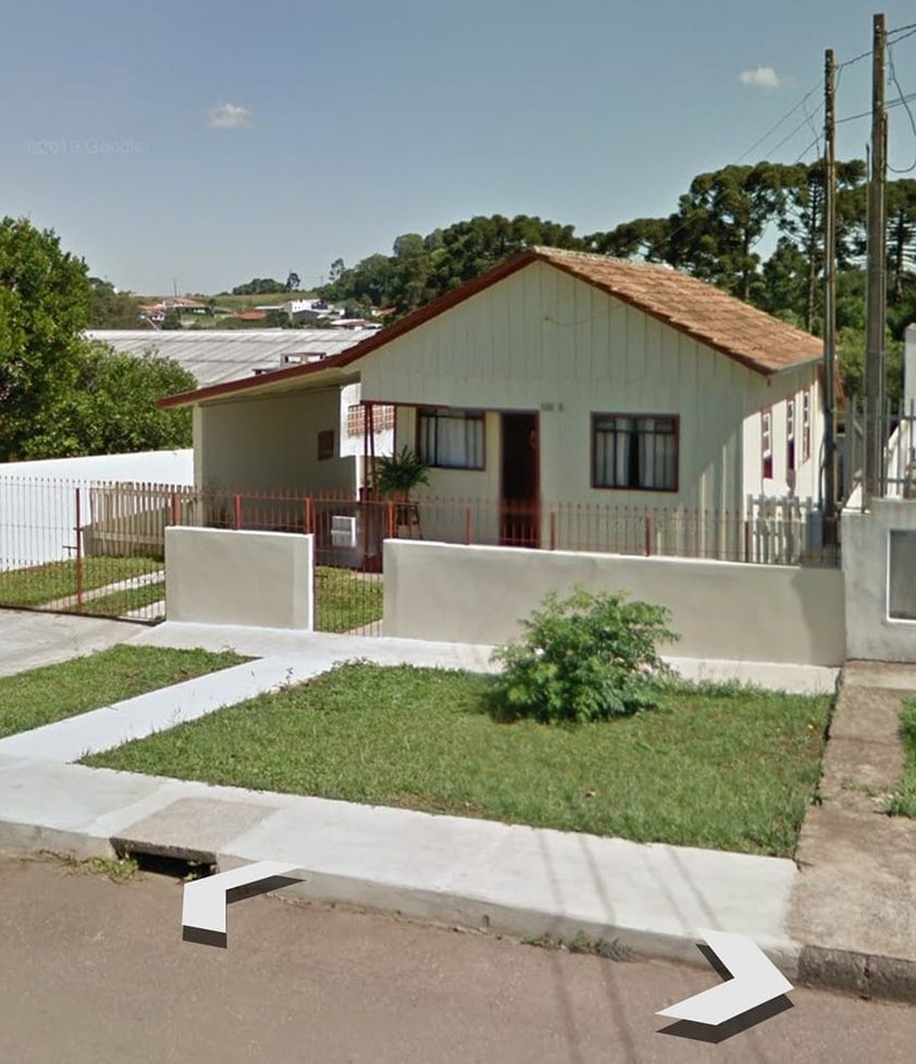 Alerta: golpe da casa para alugar está sendo aplicado em São Mateus do Sul