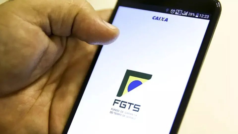 FGTS deve ser corrigido de acordo com a inflação, decide STF