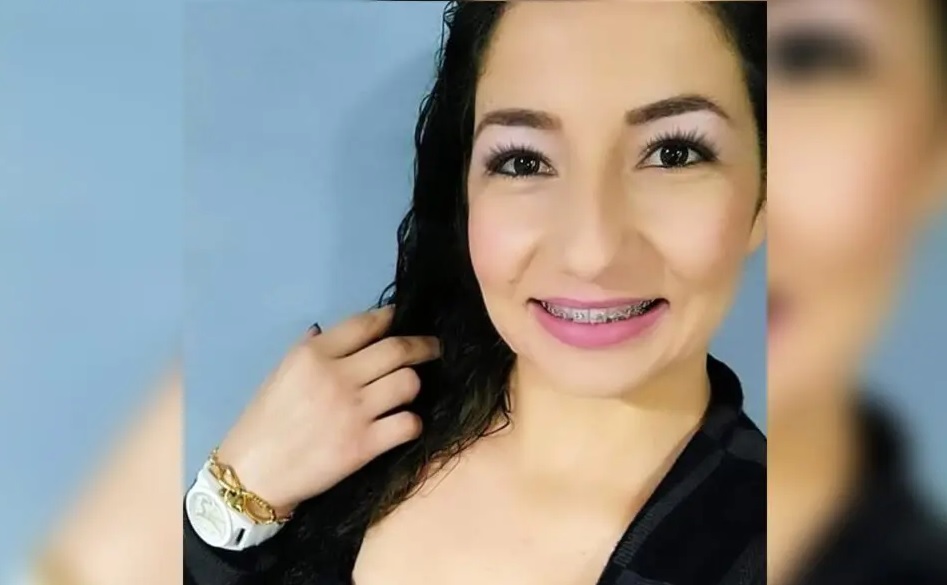 Mulher é morta com tiro e namorado afirma ter sido acidental