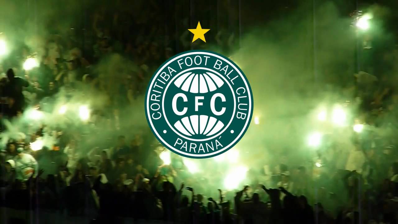 Paranaense como obrigação e Série B como maior objetivo: Argel traça metas do Coritiba para 2019