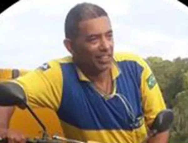 Carteiro morre em ataque de abelhas enquanto realizava entrega