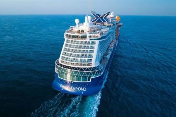 Cruzeiro é processado por manter corpo de homem em freezer de bebidas