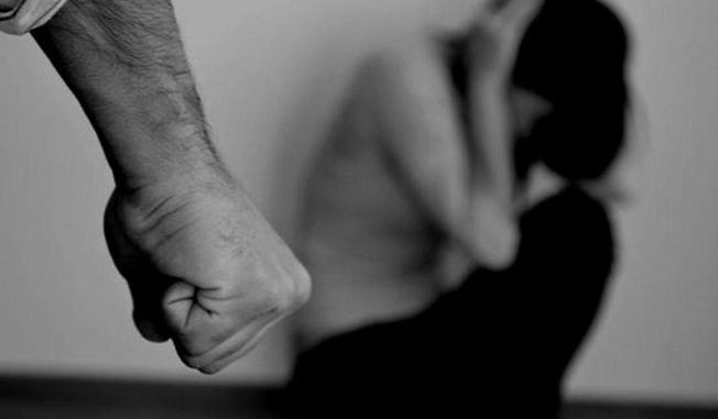 Polícia atende situação de violência doméstica nas Tamareiras
