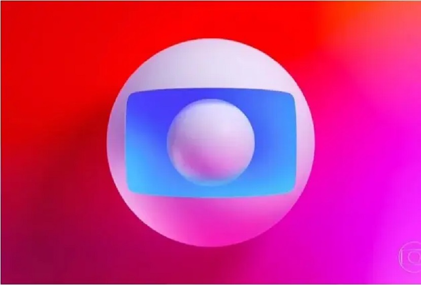 Globo erra pix de R$ 318 mil, homem compra casa e caso vai à Justiça