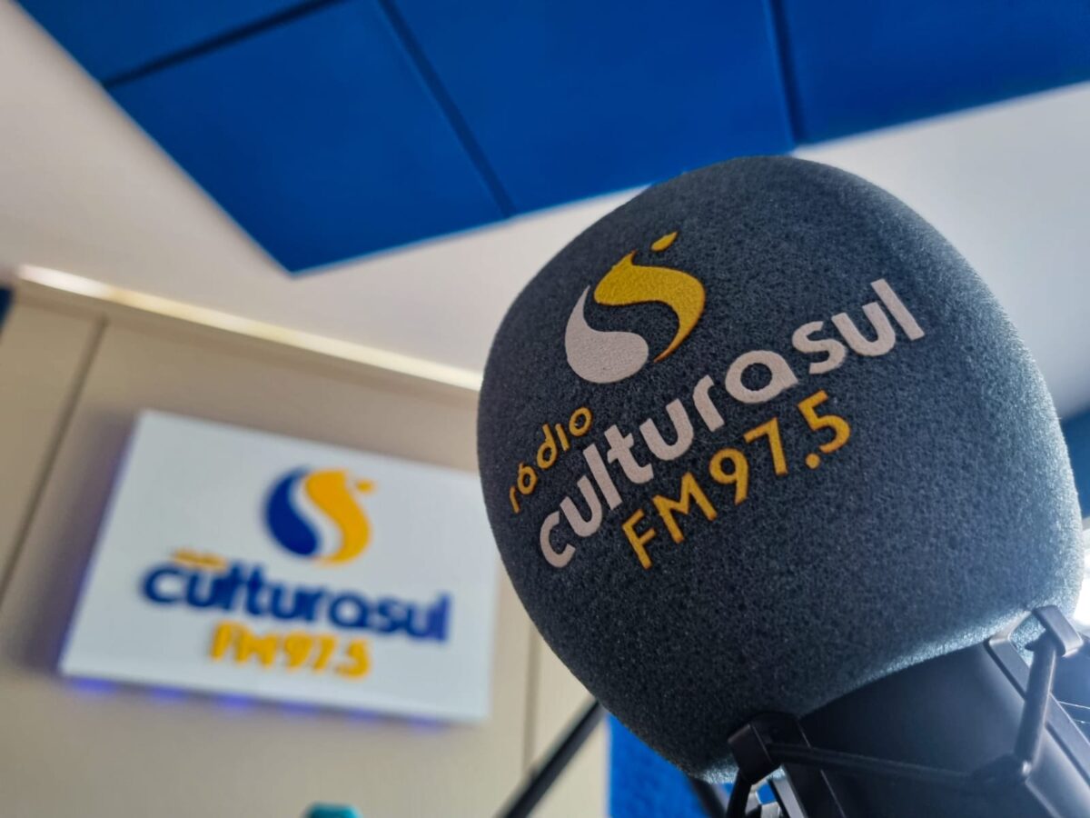 Dia Mundial do Rádio: data para celebrar a rádio que vai mais longe para ficar mais perto de você