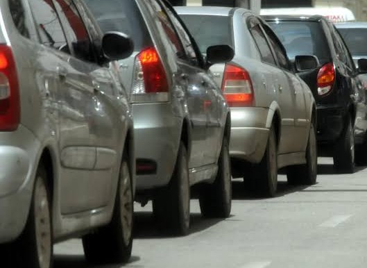 Governo divulga calendário do IPVA 2022 no Paraná