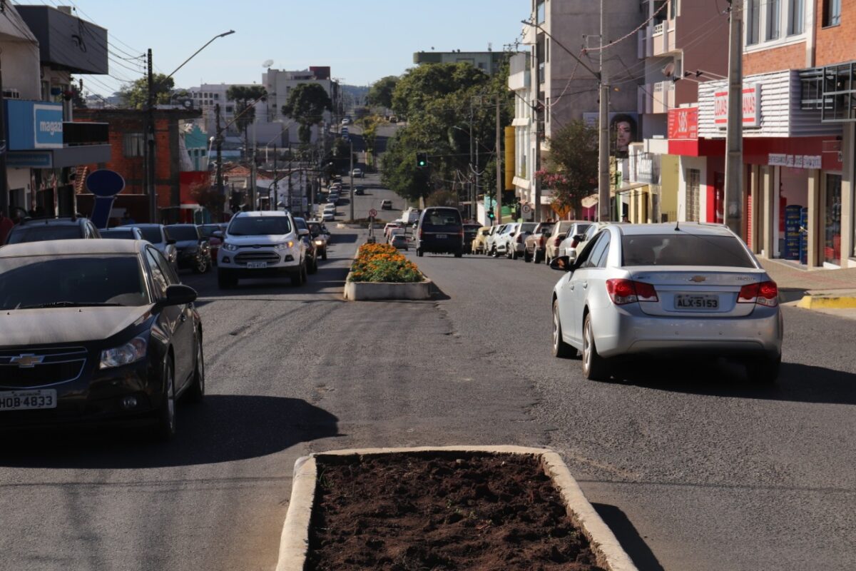 Fazenda libera créditos do Nota Paraná para o IPVA 2021