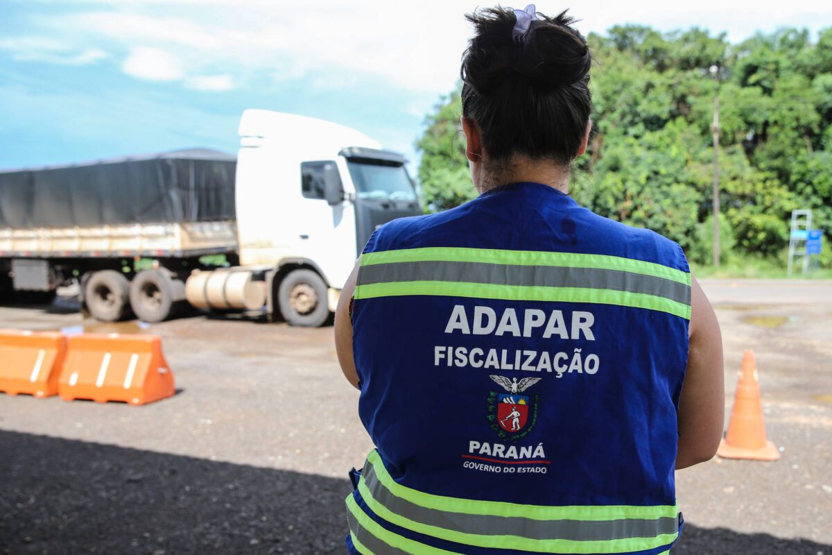 Estado vai contratar veterinários e técnicos agropecuários