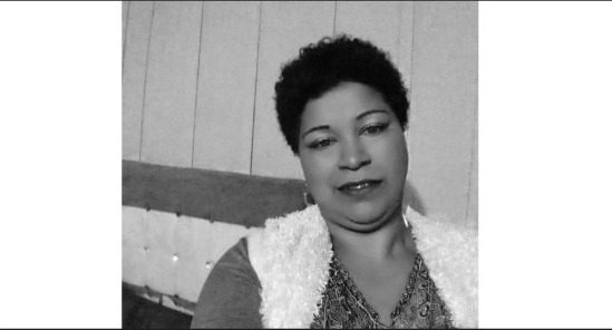 Mulher morre em consequência de acidente de trabalho com lavadora de alta pressão em São João do Triunfo