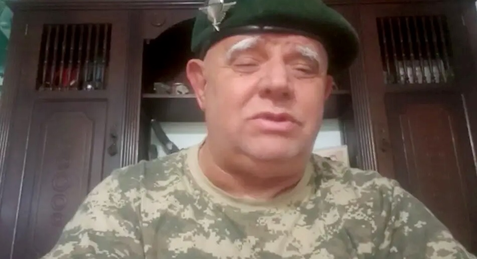 “Filhos são nossos tesouros”, diz delegado sobre mãe que matou rapaz que estuprou sua filha