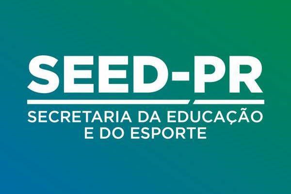 Secretaria da Educação orienta sobre afastamento de professores