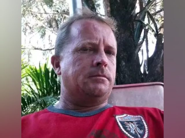 Homem morre após ser devorado por piranhas e ossada é encontrada em rio