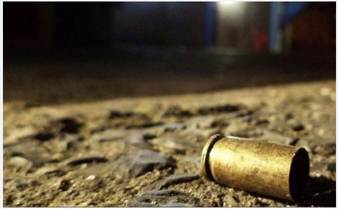 Polícia Militar registra disparo de arma de fogo em danceteria de São Mateus do Sul, sem localizar suspeitos