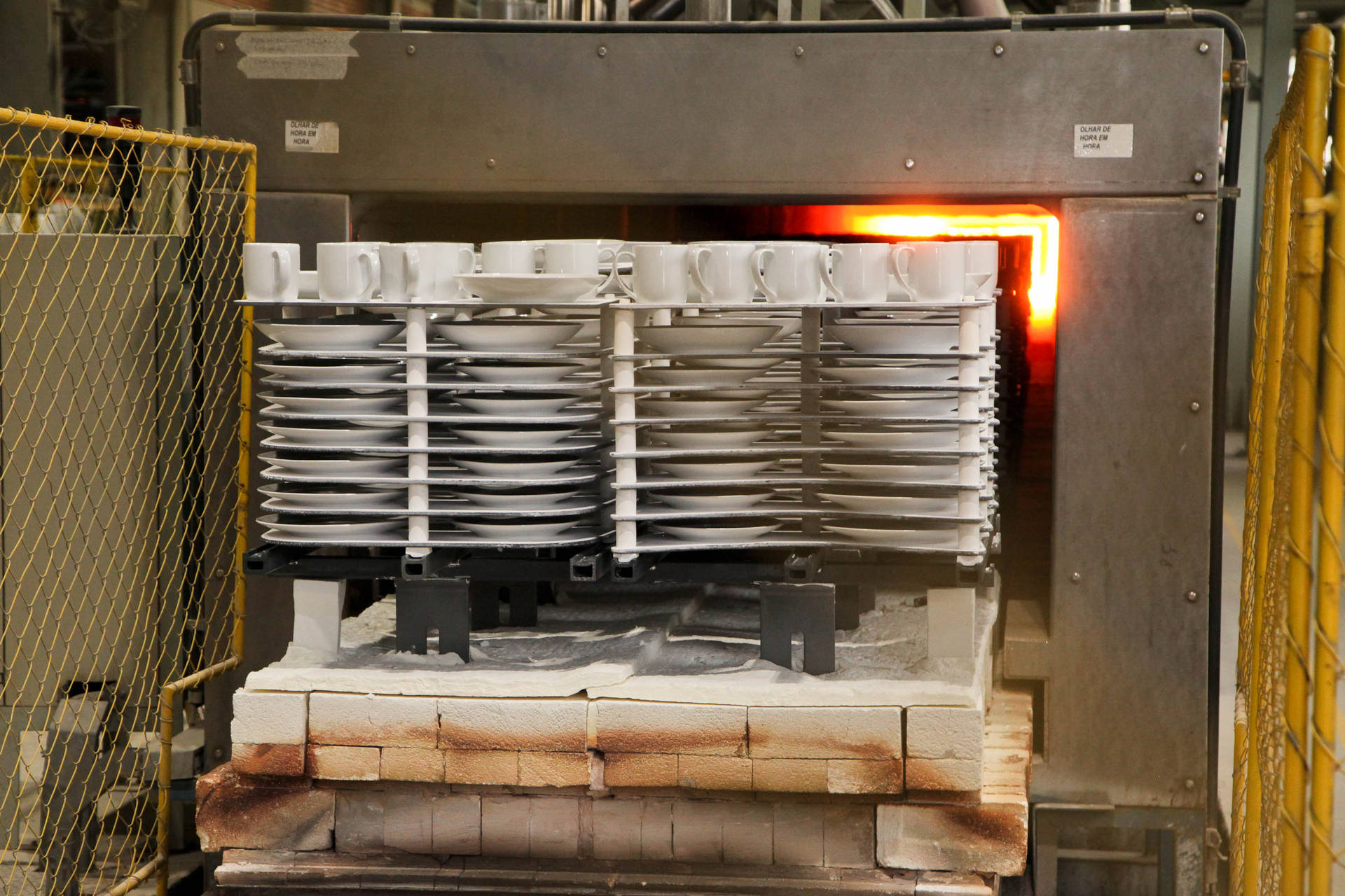 Preço do gás no Paraná poderá se tornar mais barato com projeto do governo